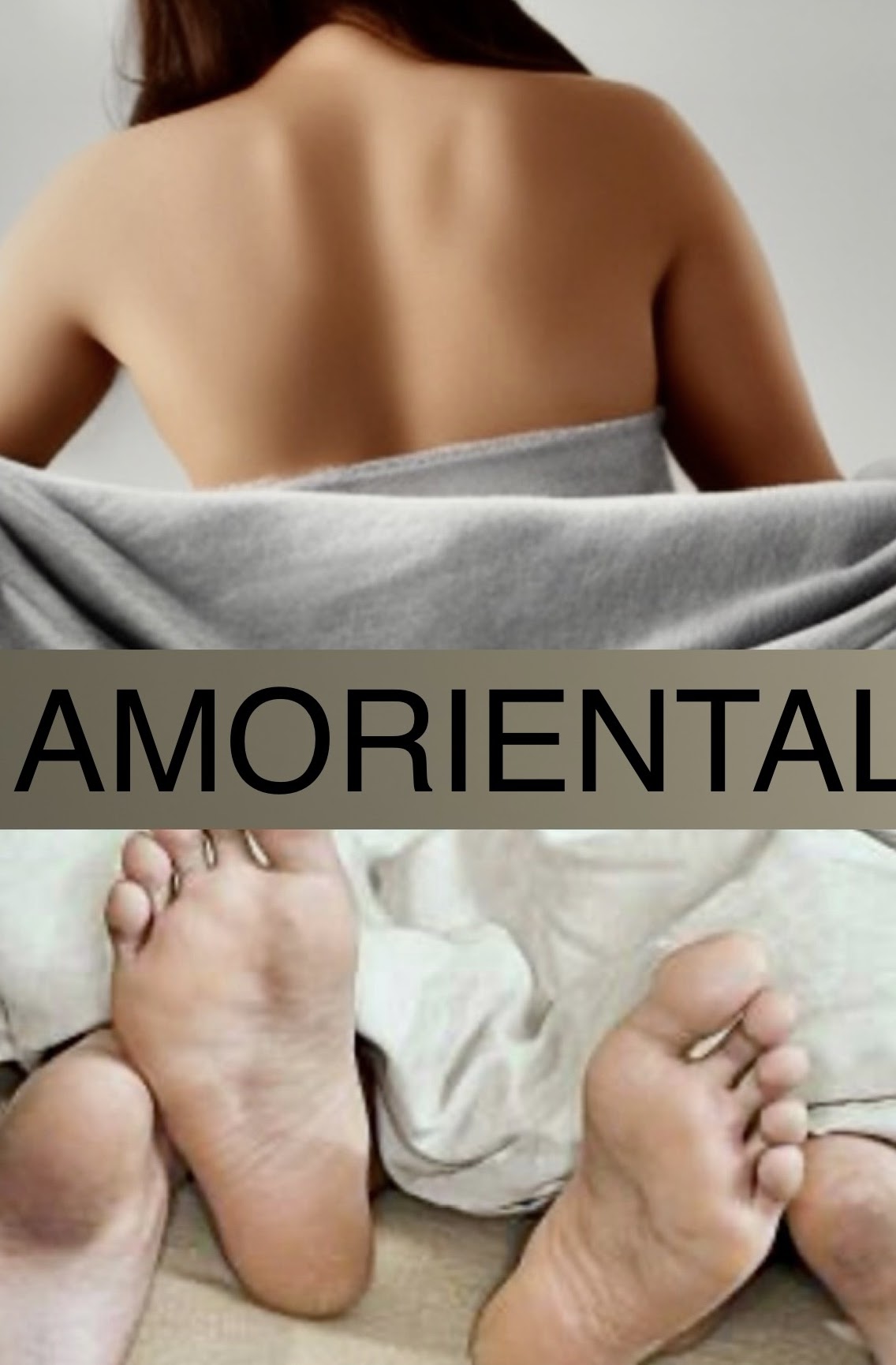 Amoriental